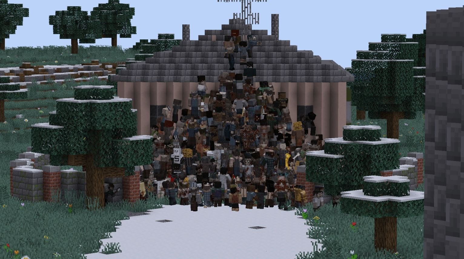 Источник: скриншот CQ.ru