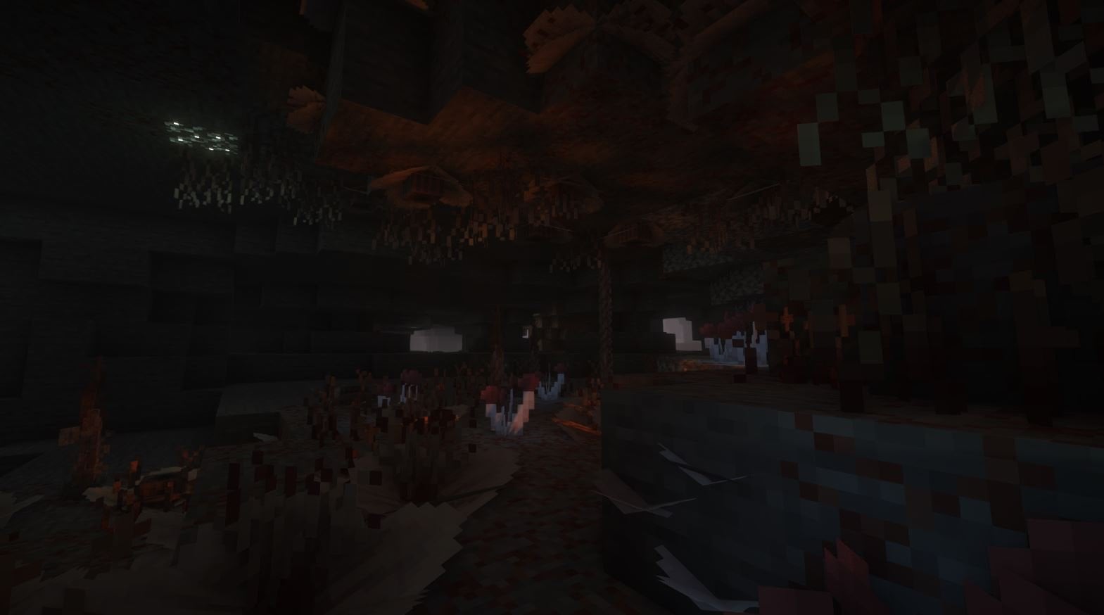 Источник: скриншот CQ.ru