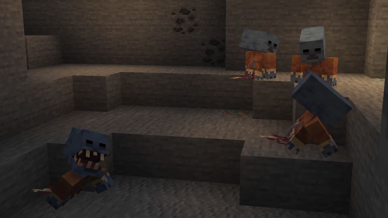 Источник: скриншот CQ.ru