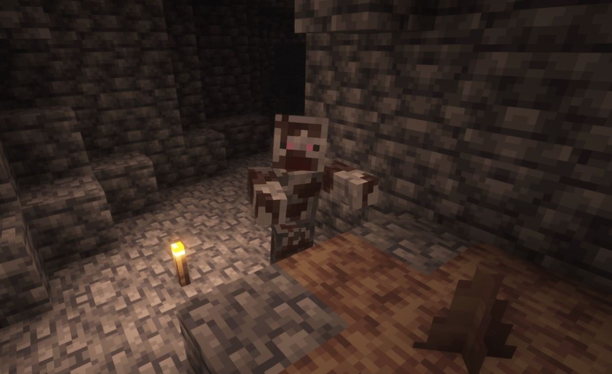 Источник: скриншот CQ.ru