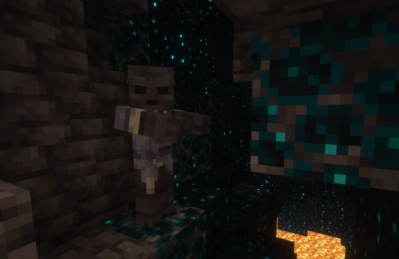 Источник: скриншот CQ.ru