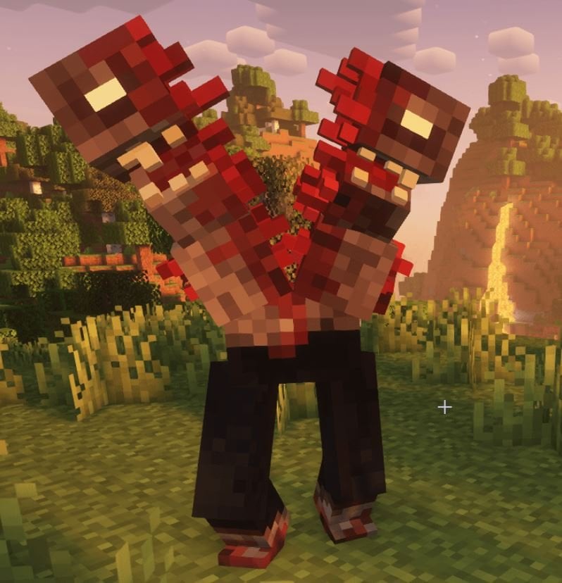 Источник: скриншот CQ.ru