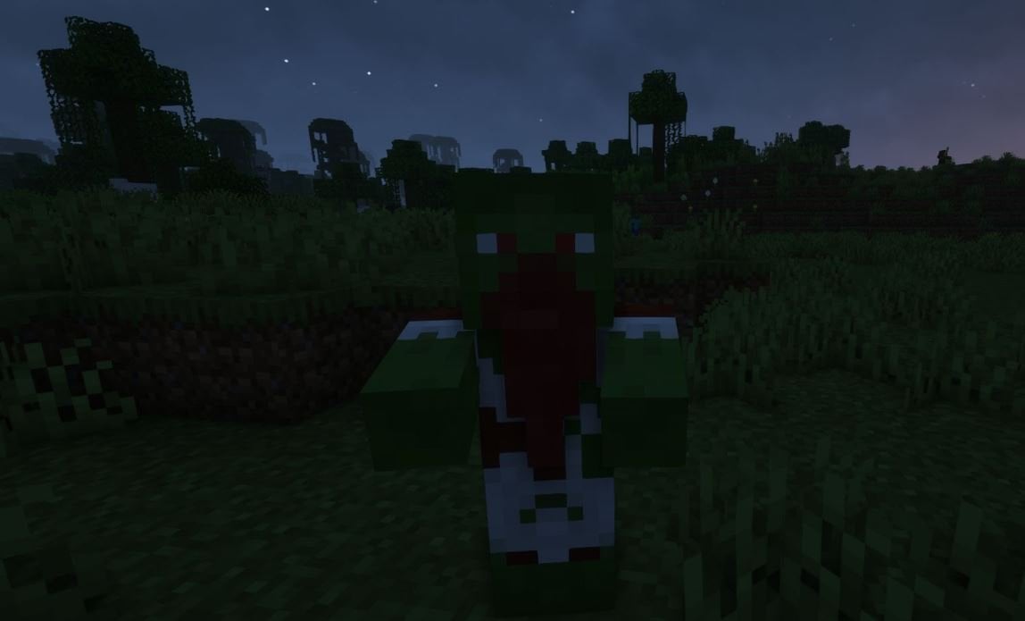 Источник: скриншот CQ.ru