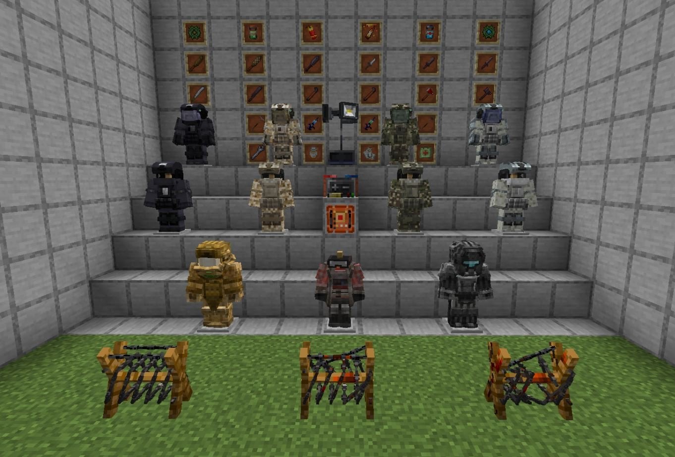 Источник: скриншот CQ.ru