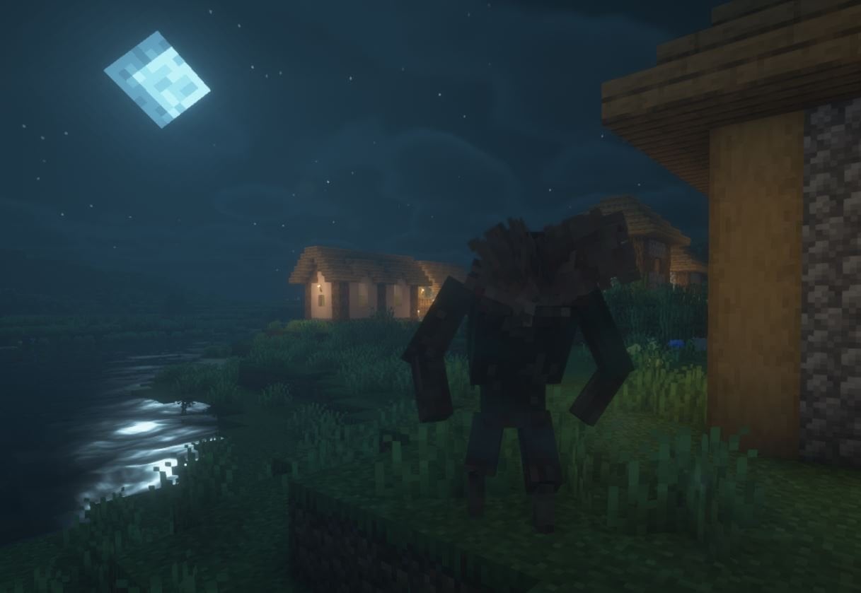 Источник: скриншот CQ.ru