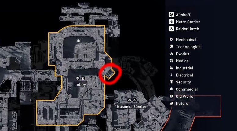 Источник: скриншот CQ.ru