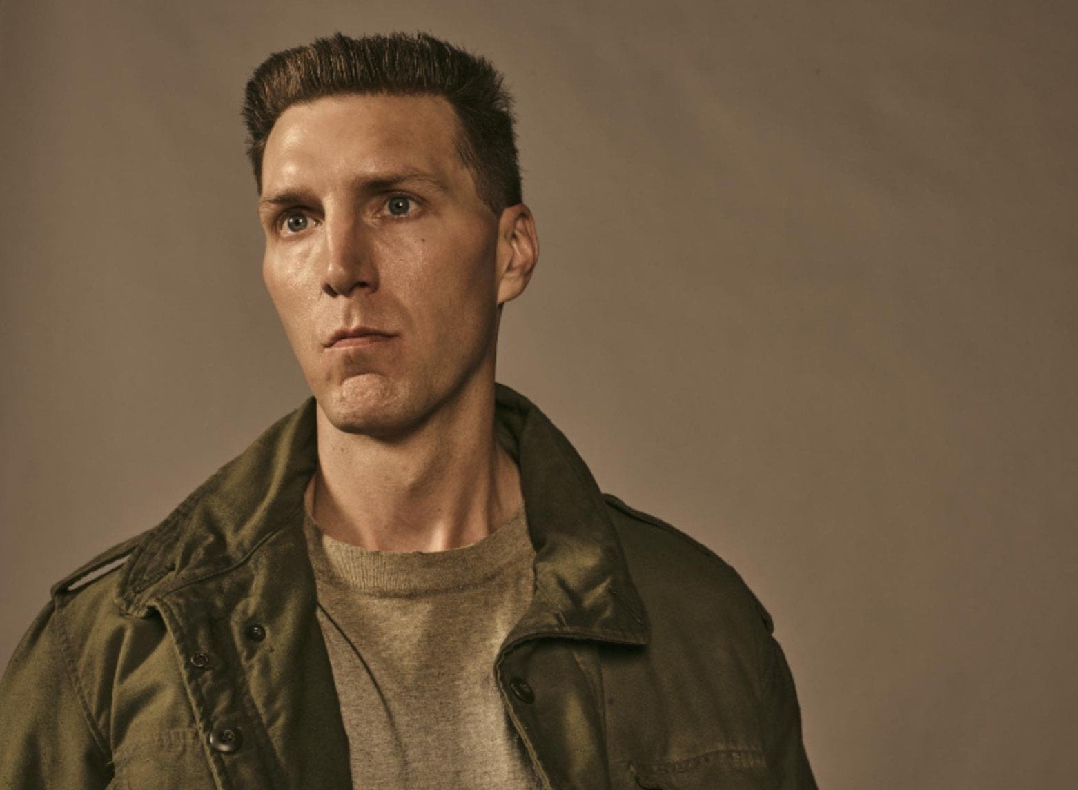 Алекс Бро / imdb.com