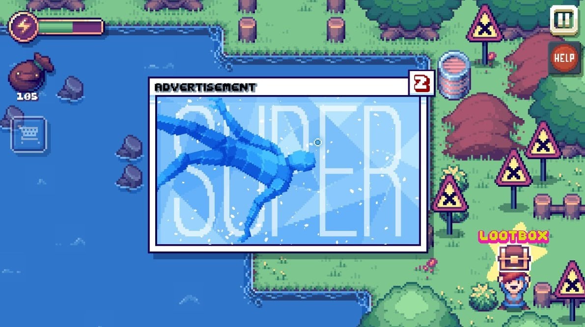 Источник: скриншот CQ.ru / Нашли отсылку?