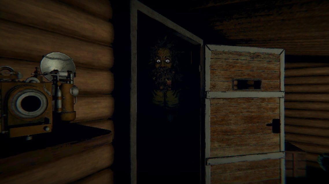 Источник: скриншот CQ.ru / Вы кто такие? Я вас не звал