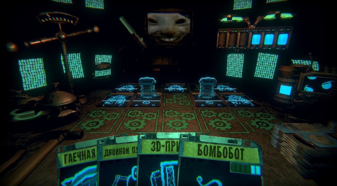 Источник: скриншот CQ.ru / И такое тут есть