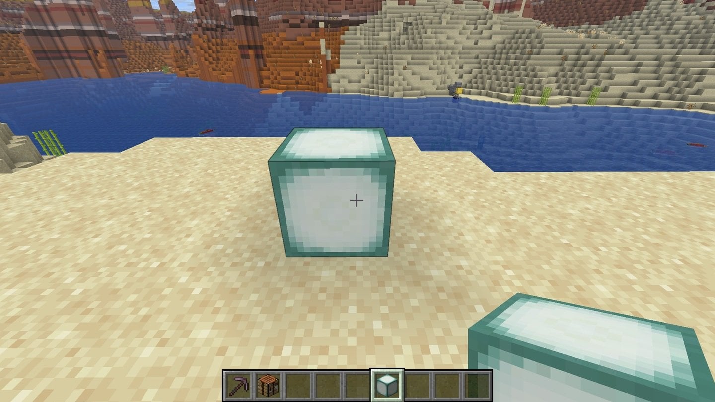 Источник: CQ.ru / Морской фонарь