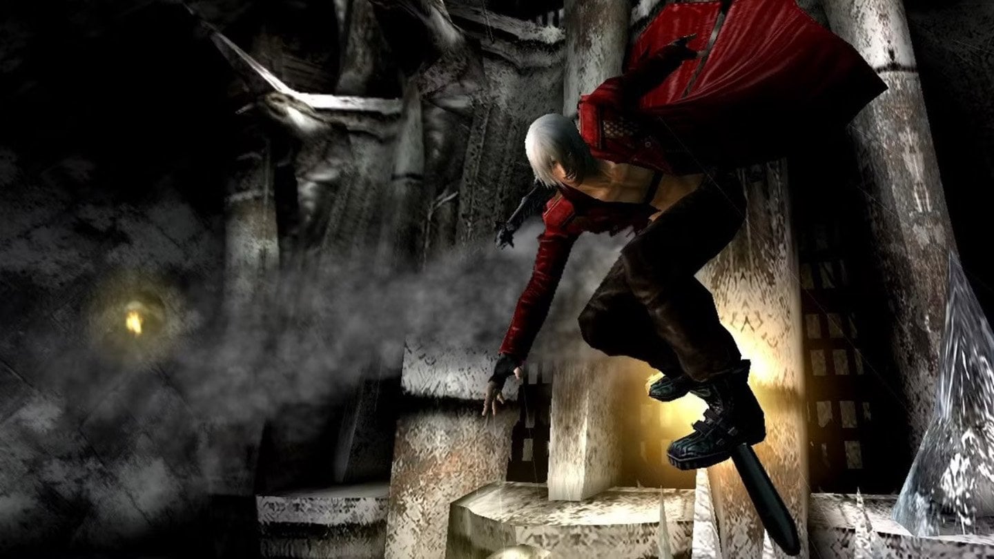 Источник: скриншот CQ.ru