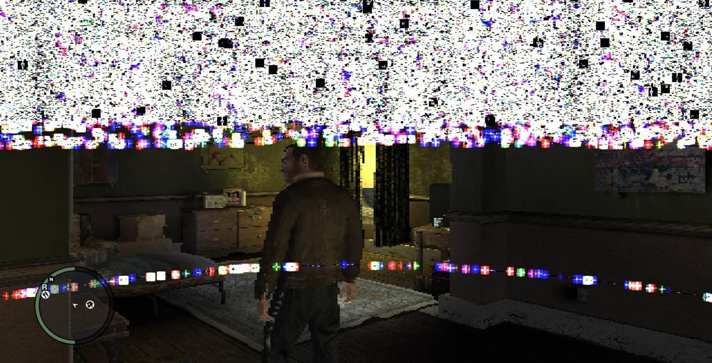 Источник: скриншот CQ.ru