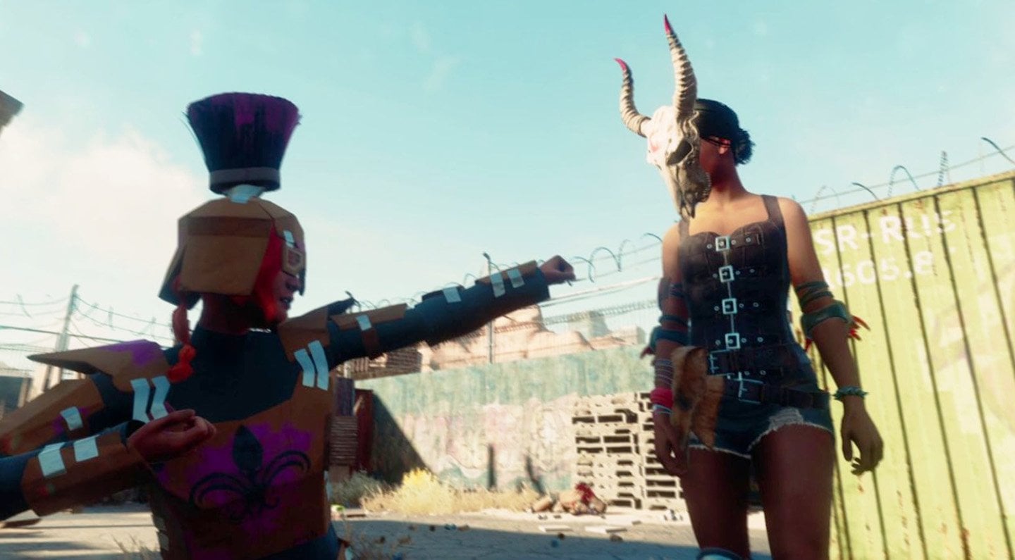 Источник: скриншот CQ.ru