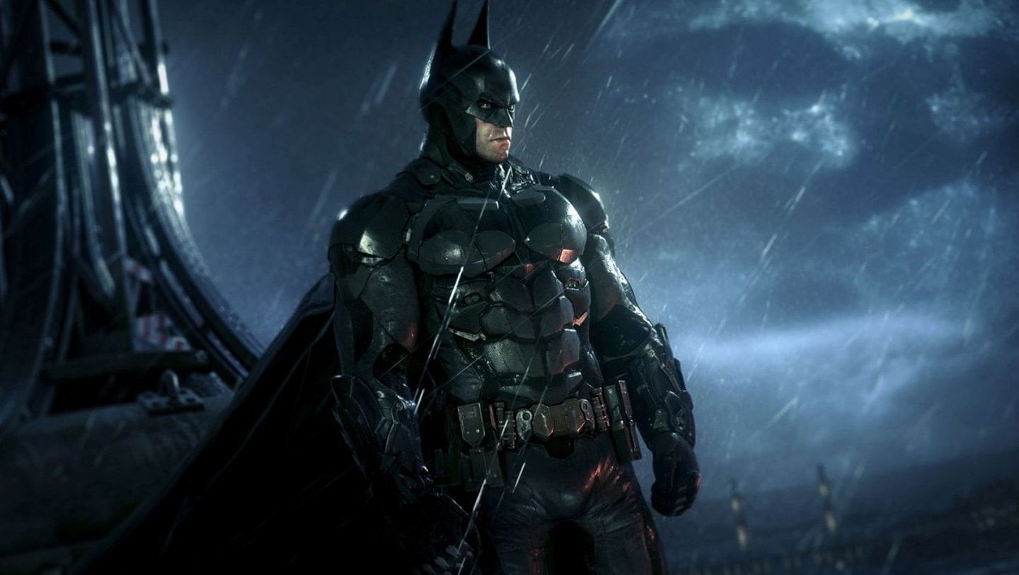 Источник: скриншот CQ.ru