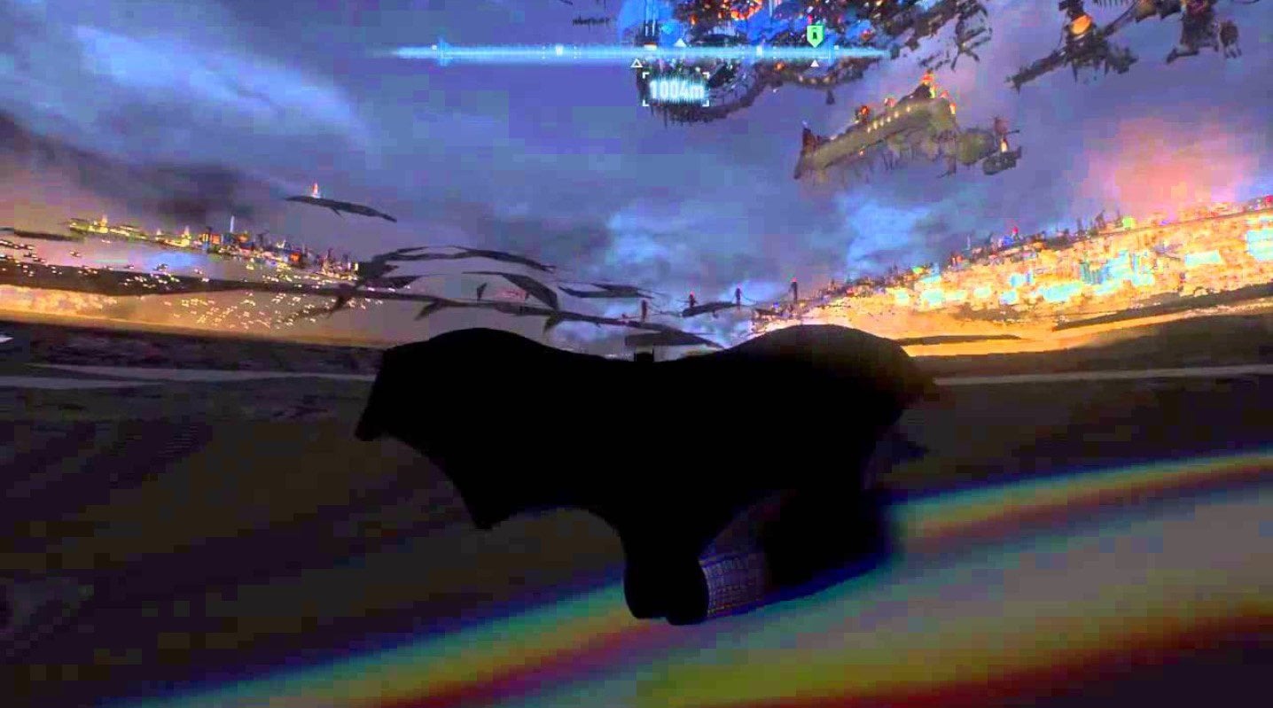 Источник: скриншот CQ.ru