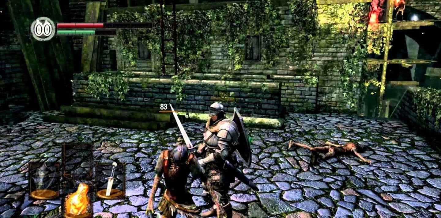 Источник: скриншот CQ.ru