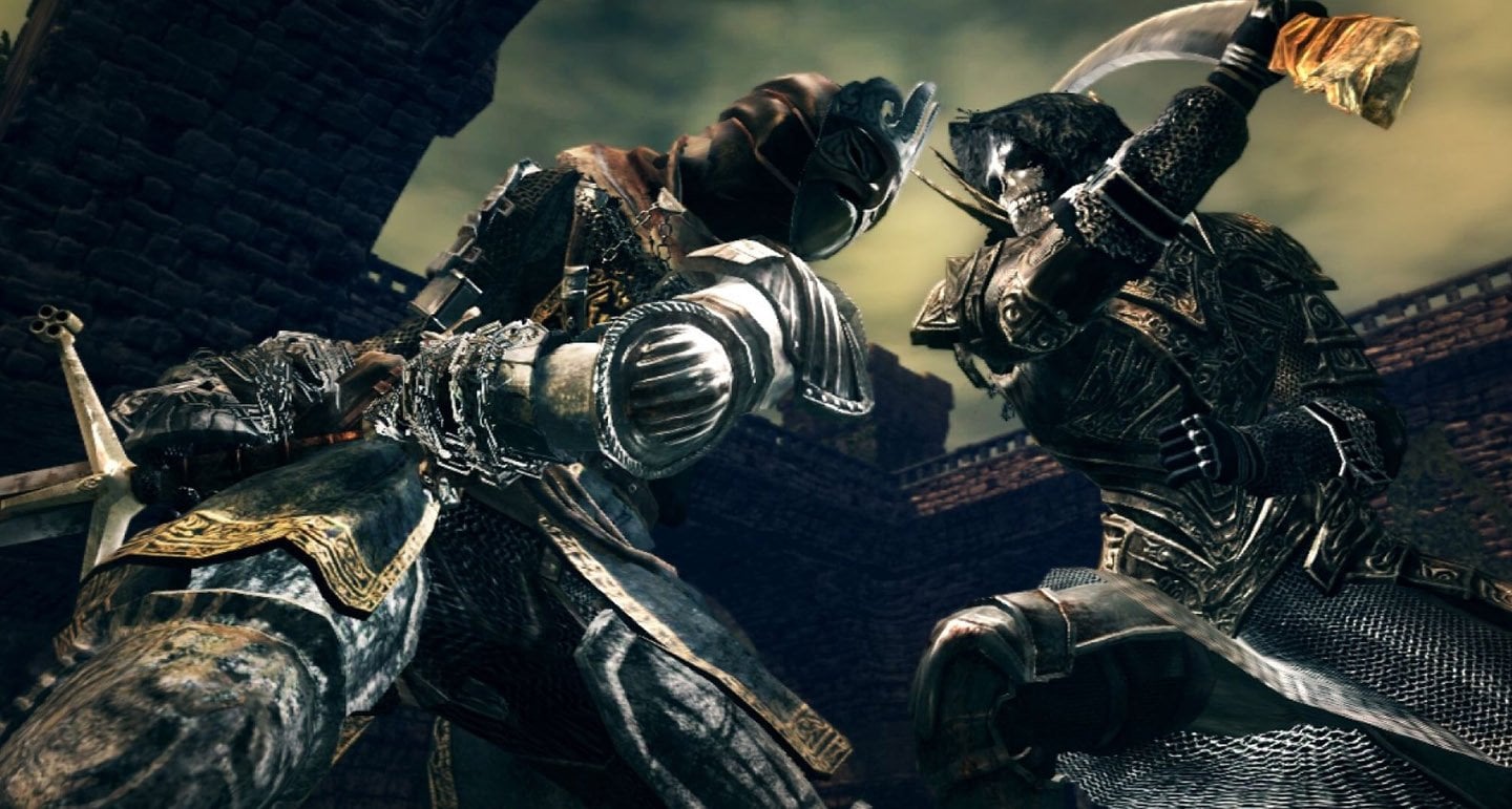 Источник: скриншот CQ.ru