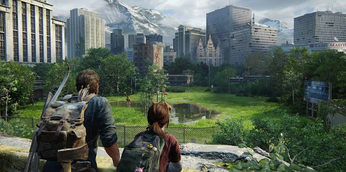 Источник: скриншот CQ.ru