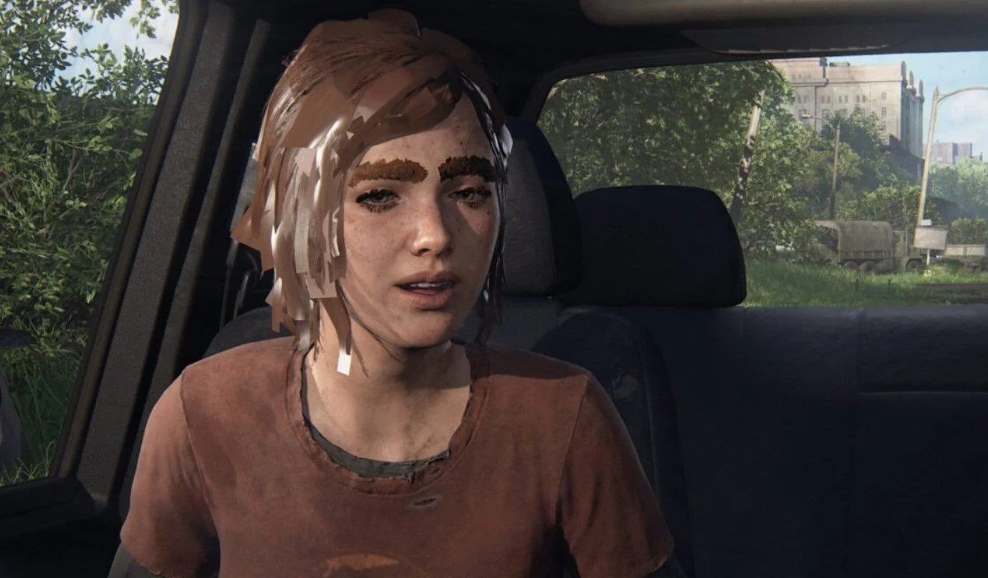 Источник: скриншот CQ.ru