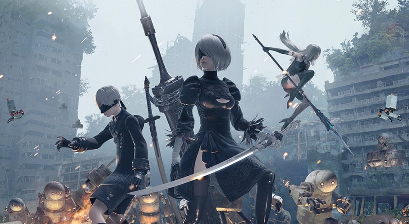 Источник: скриншот CQ.ru