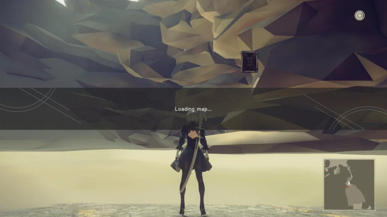 Источник: скриншот CQ.ru