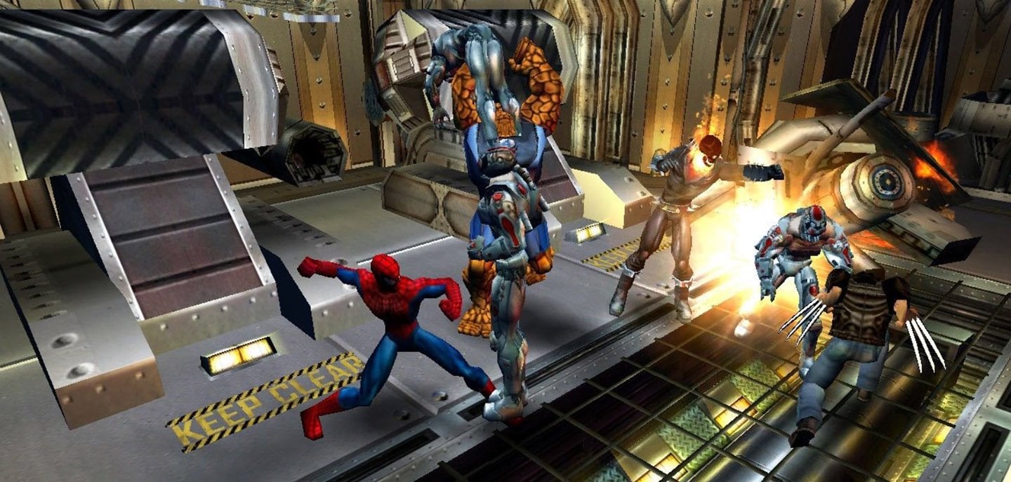 Источник: скриншот CQ.ru