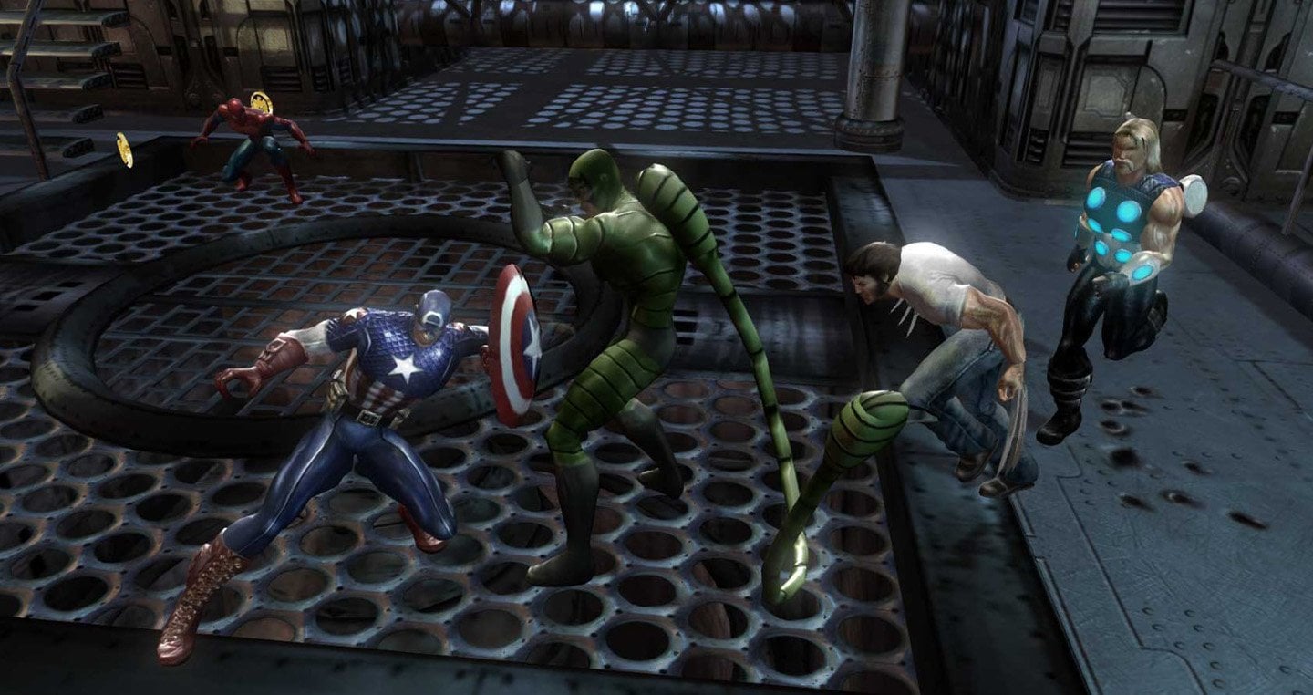 Источник: скриншот CQ.ru