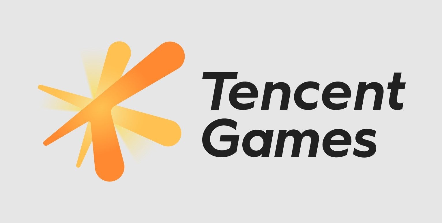 Tencent Games