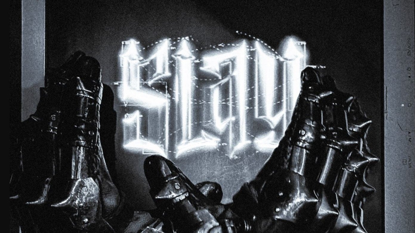 Голосование за номинантов SLAY 2025 завершилось  когда пройдет премия