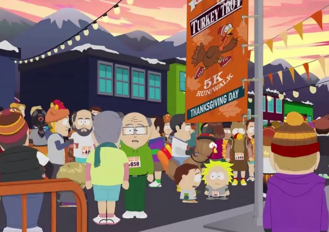 Источник: скриншот CQ.ru