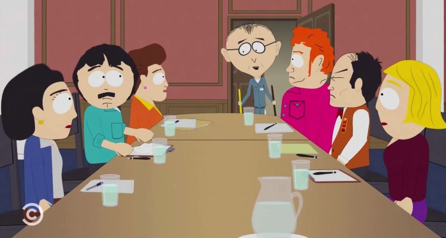 Источник: скриншот CQ.ru