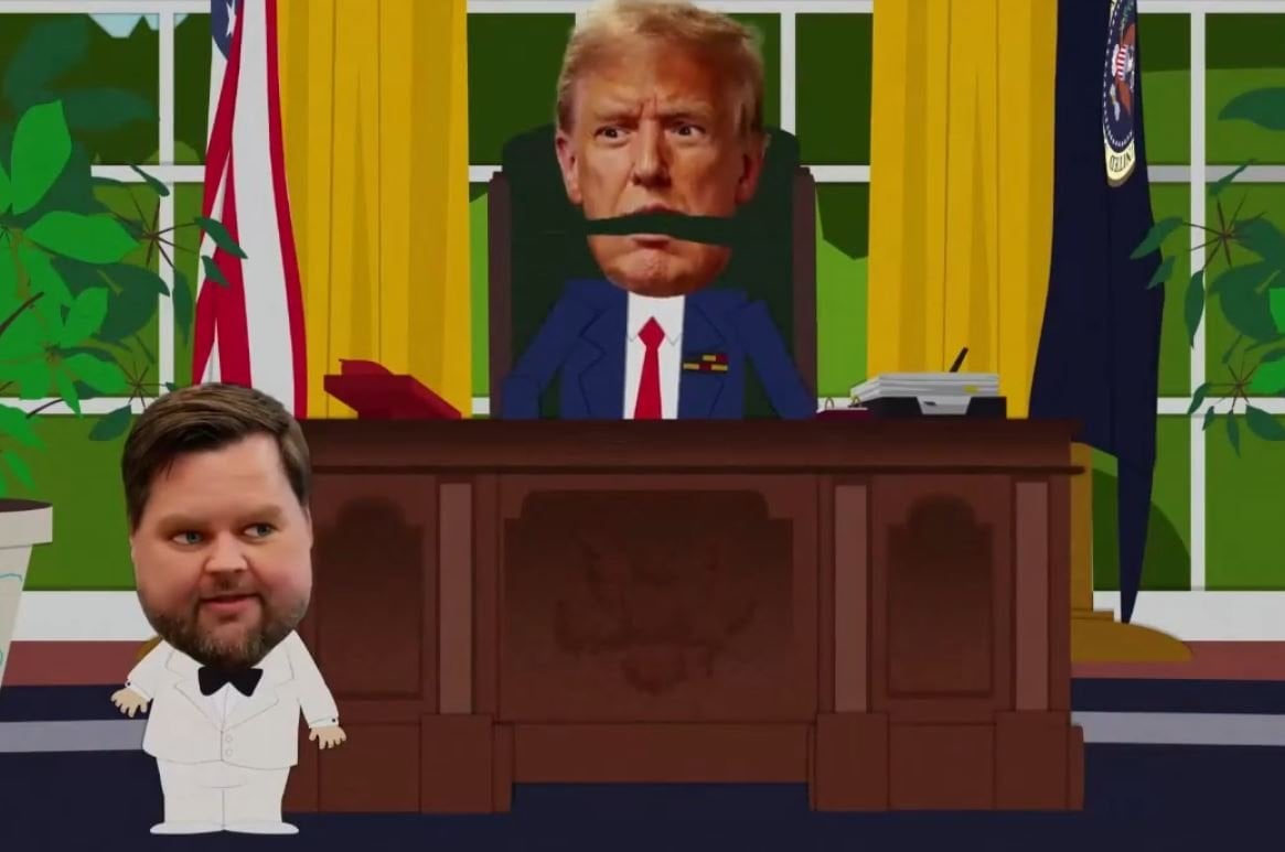 Источник: скриншот CQ.ru