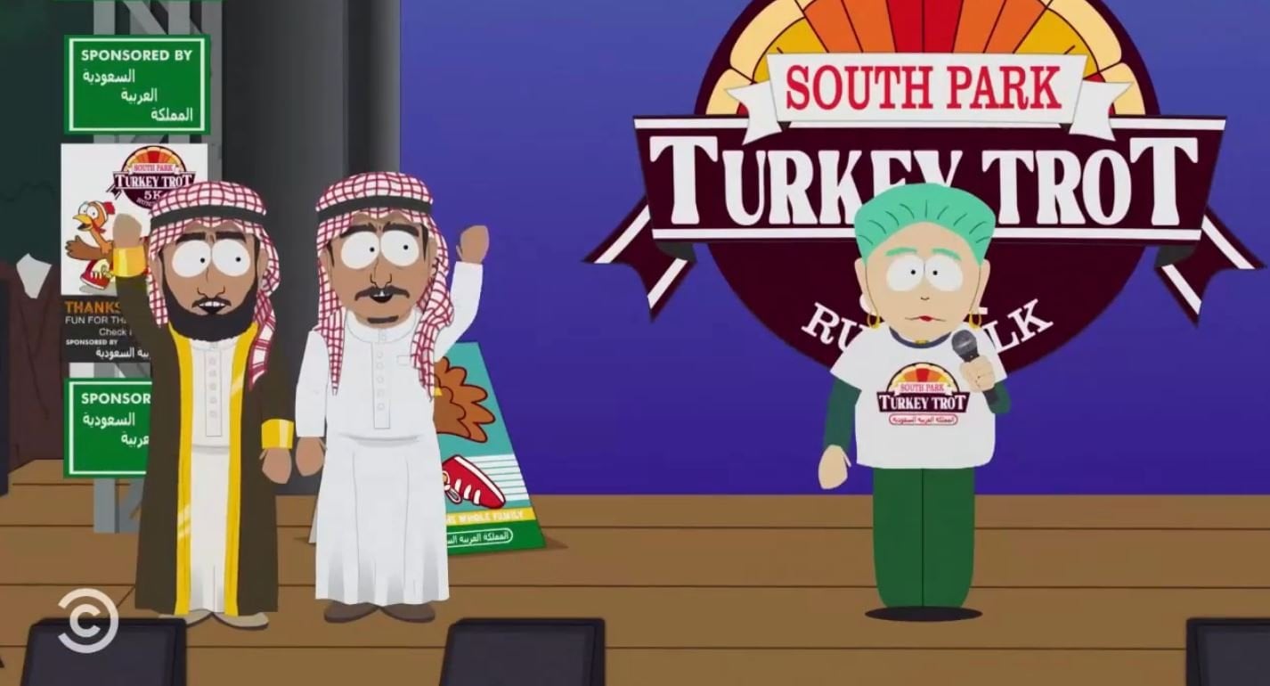 Источник: скриншот CQ.ru