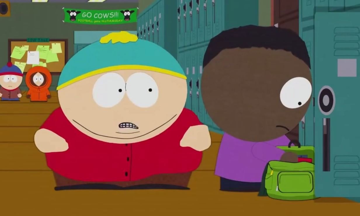 Источник: скриншот CQ.ru