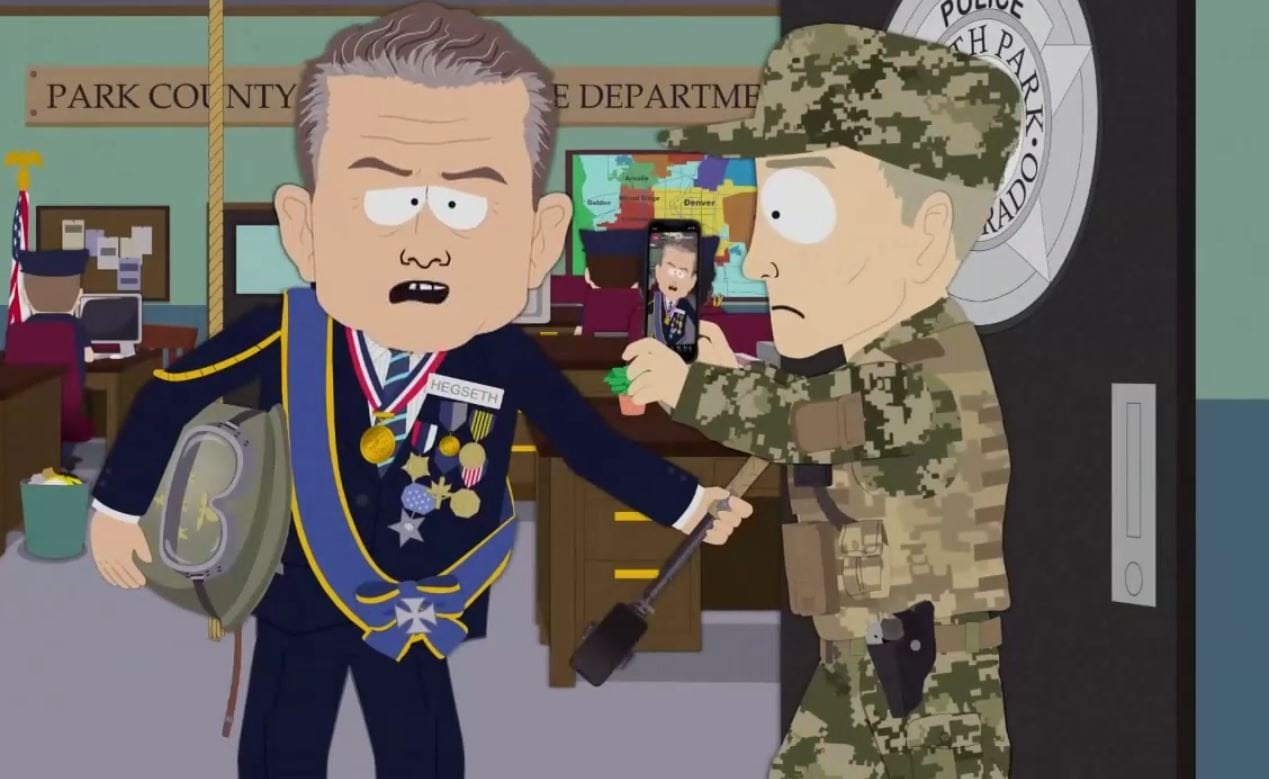 Источник: скриншот CQ.ru