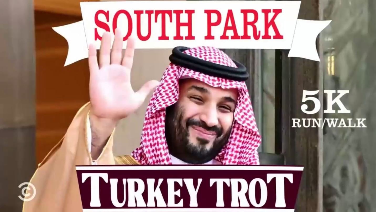 Источник: скриншот CQ.ru