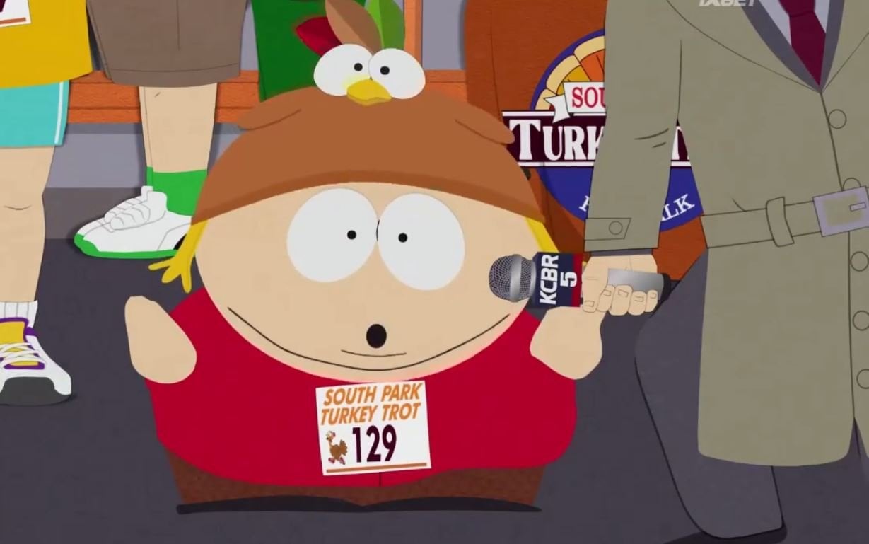 Источник: скриншот CQ.ru