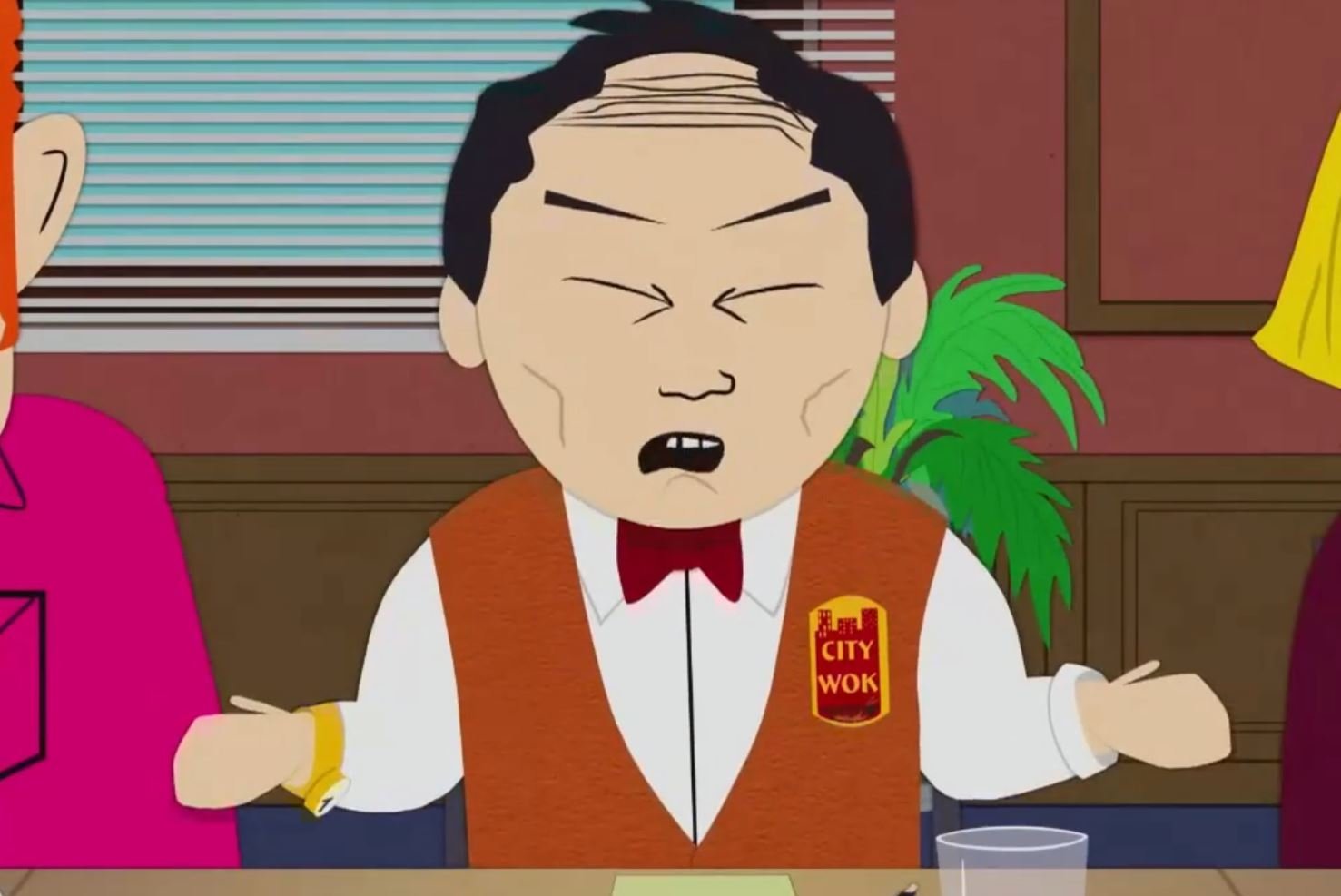 Источник: скриншот CQ.ru