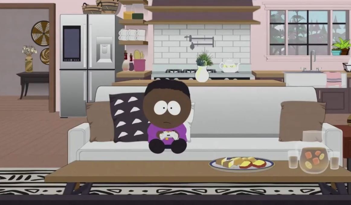 Источник: скриншот CQ.ru