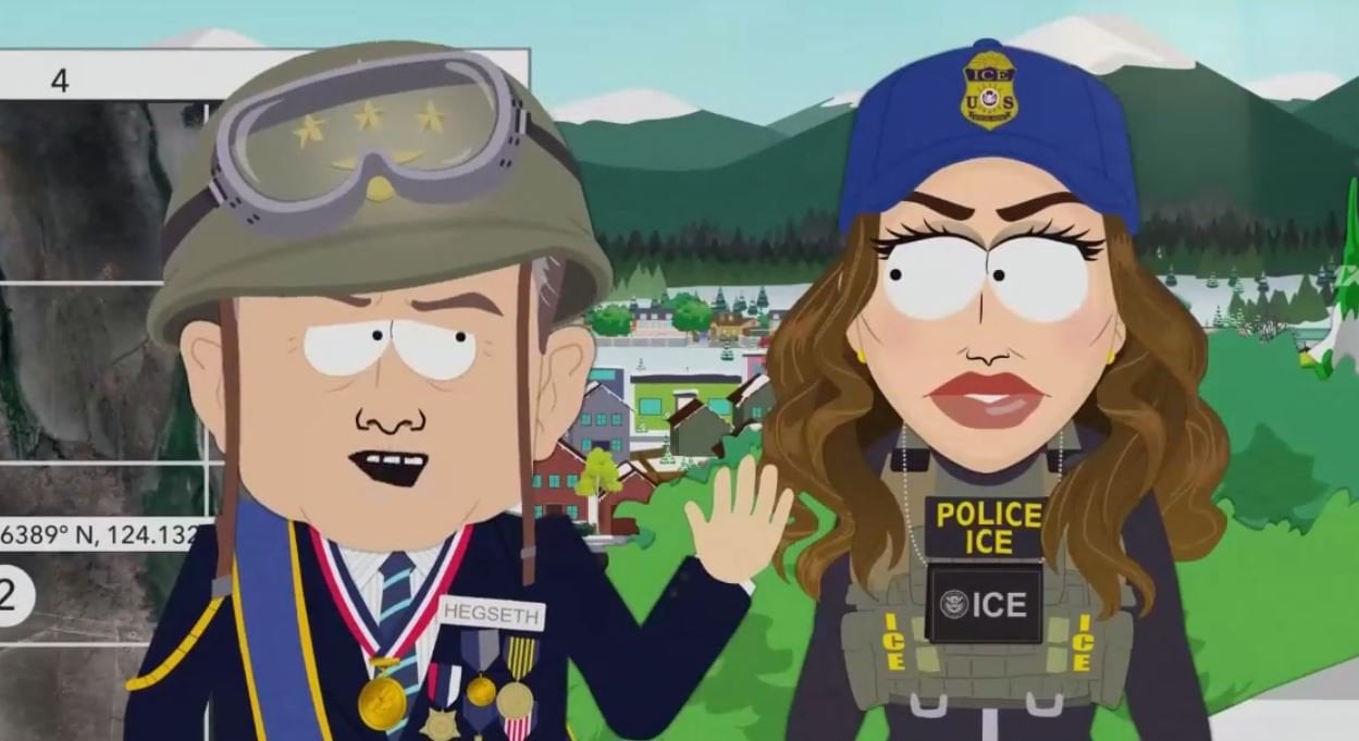 Источник: скриншот CQ.ru