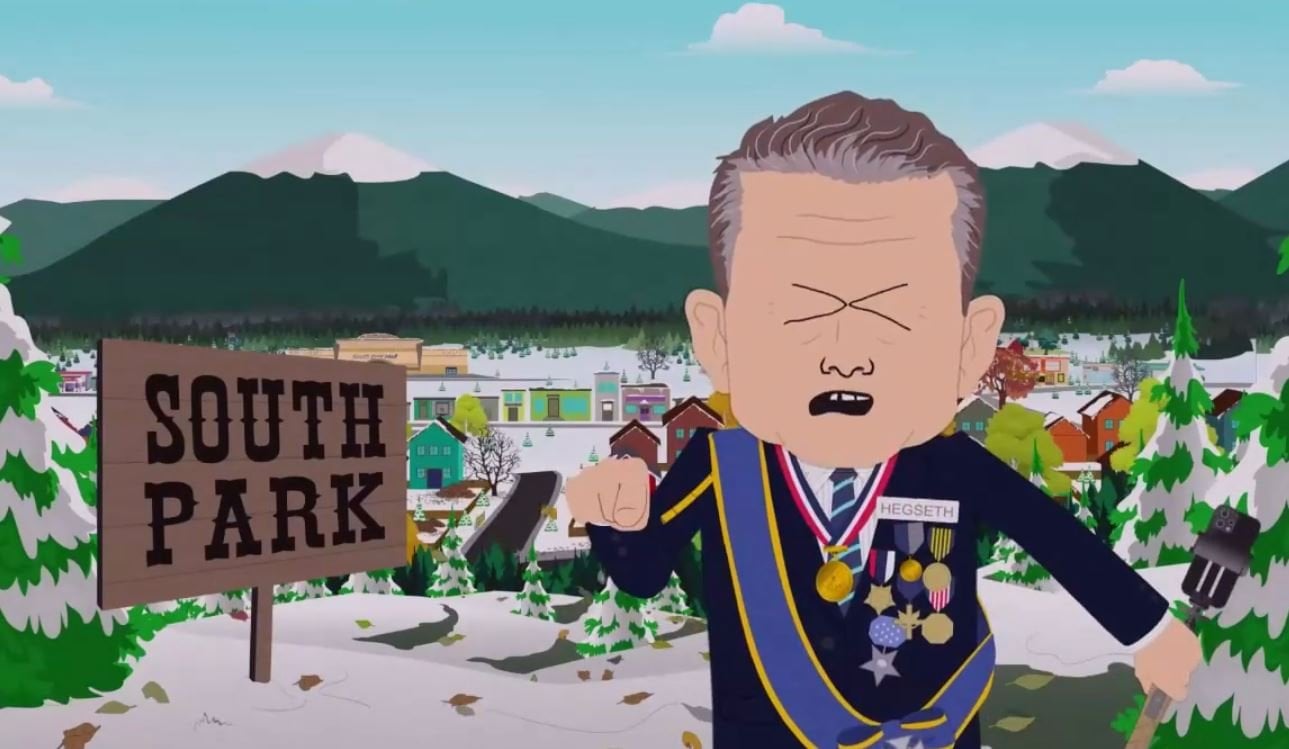 Источник: скриншот CQ.ru