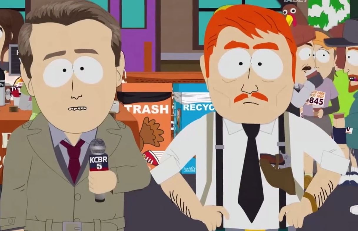 Источник: скриншот CQ.ru