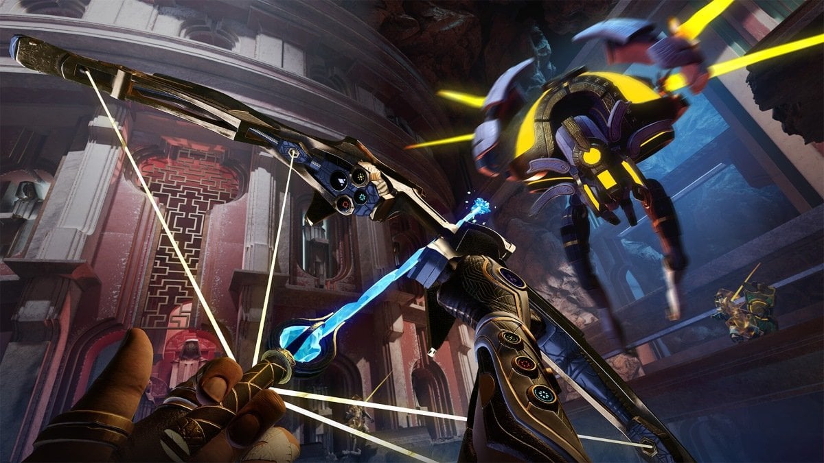 Источник: скриншот CQ.ru / Reach