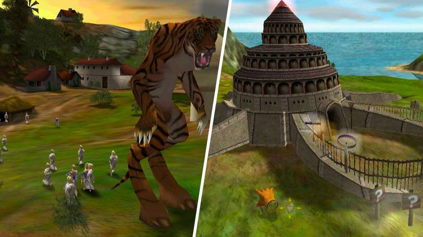 Источник: скриншот CQ.ru