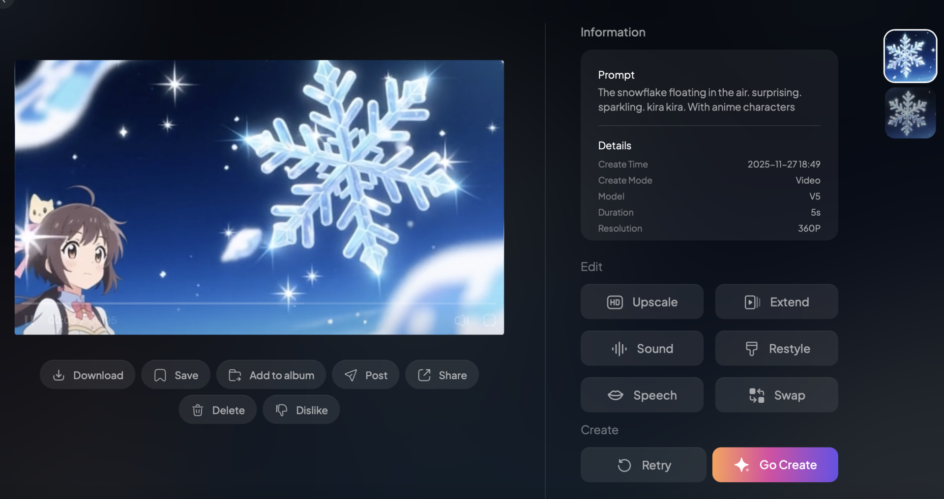 Источник: CQ.ru