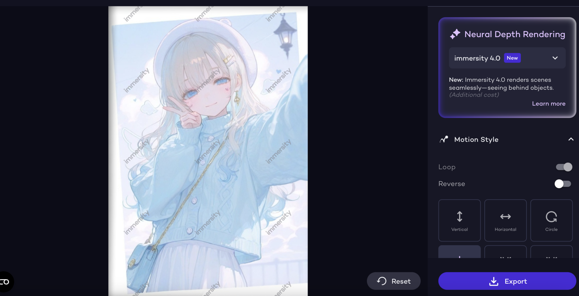 Источник: CQ.ru