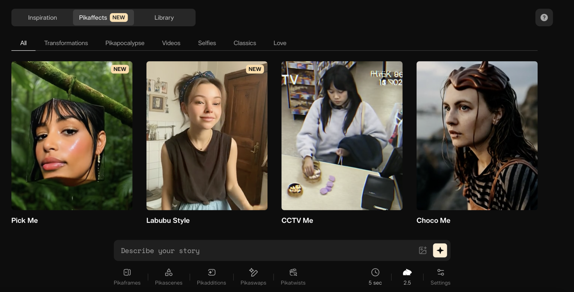 Источник: скриншот CQ.ru