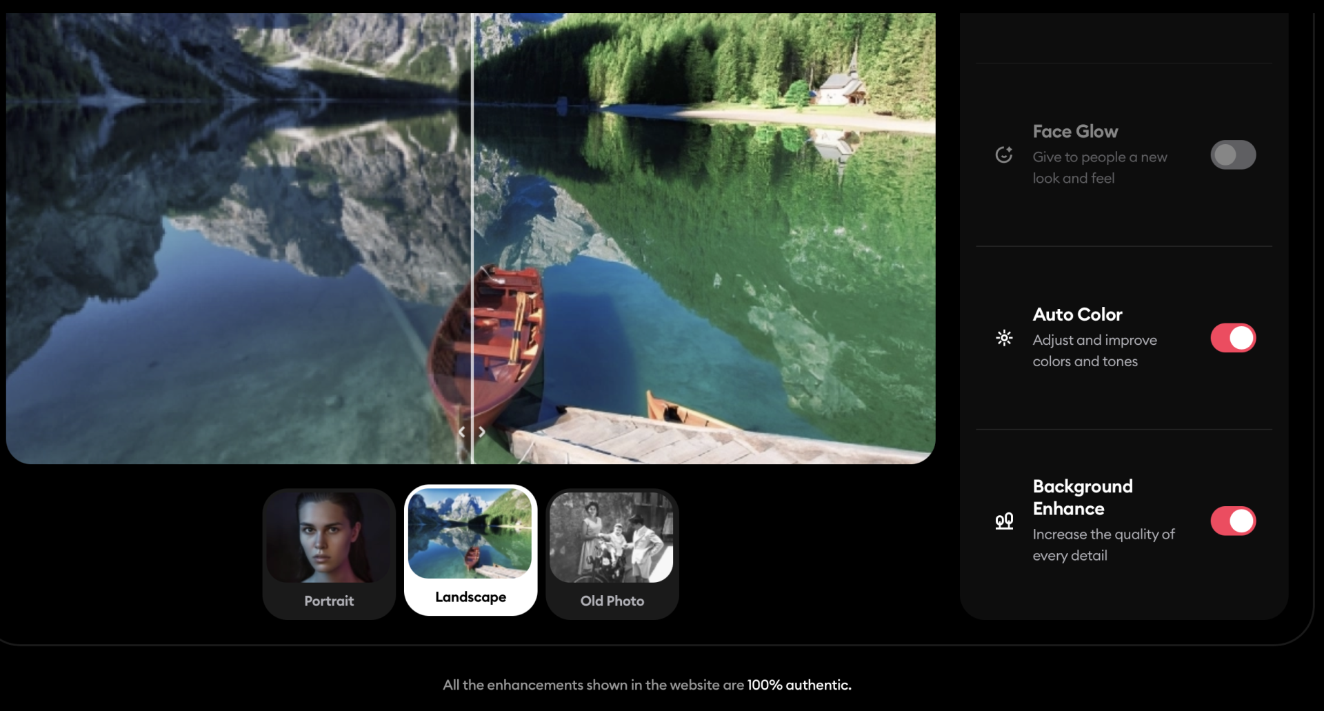 Источник: скриншот CQ.ru