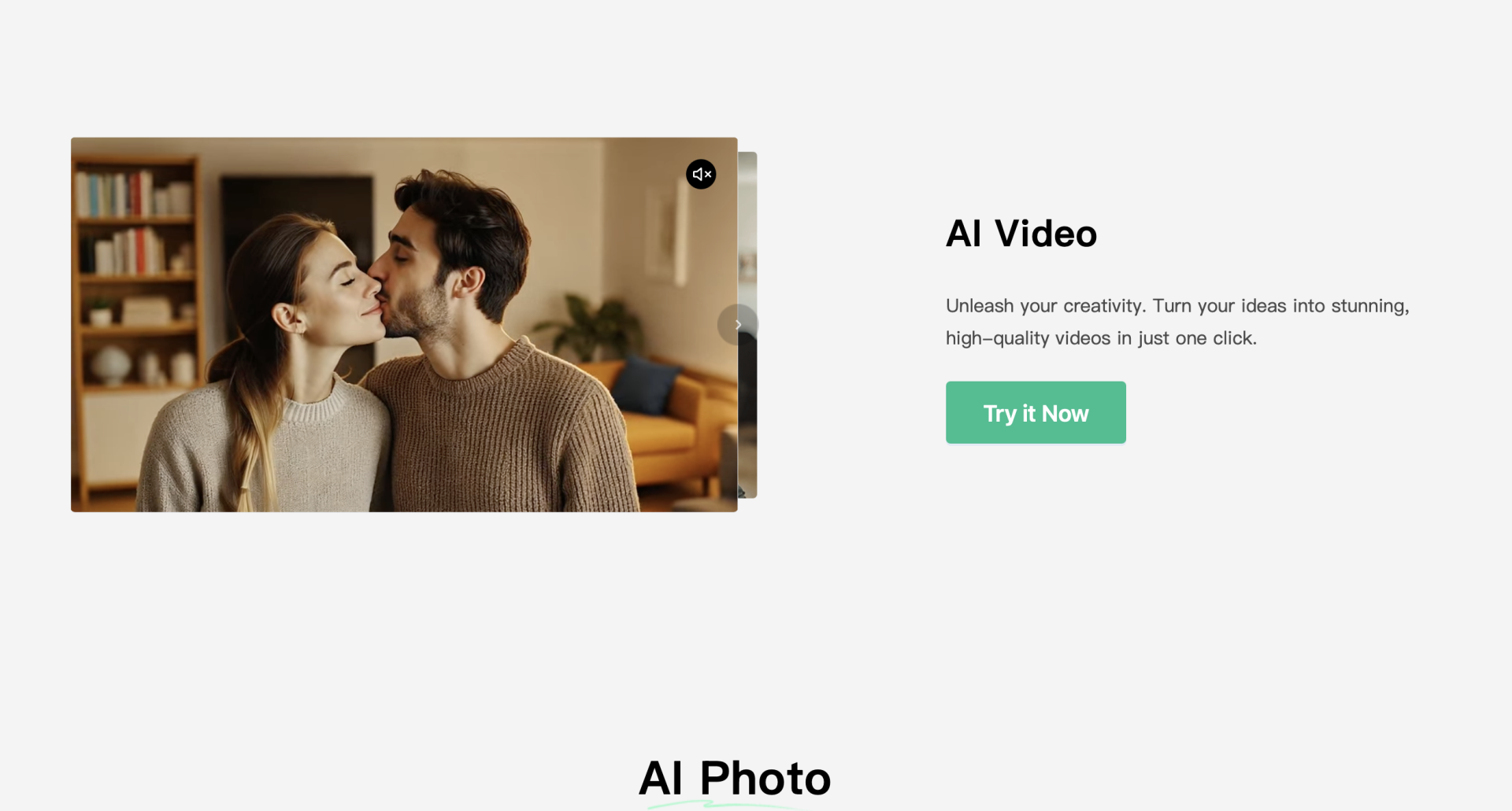 Источник: скриншот CQ.ru